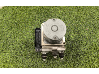 Jednotka ABS 4H0907379E   Audi A8 S8 D4 4H 2012