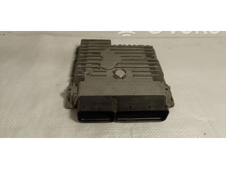 Řídící jednotka 03L906023PE, 03L906023PE Volkswagen Caddy 2011