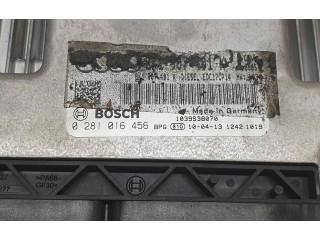 Řídící jednotka 8K1907401K   Audi A5 Sportback 8TA 2010