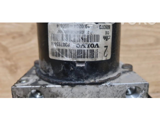 Блок АБС P30793444, 30643982   Volvo  XC90  2003 - 2006 года