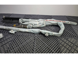 Боковая подушка безопасности 627503000D, H25A7X0BAHM Lexus NX