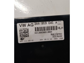 Блок управления 3AA919041A, 0188386188 Volkswagen Jetta VI