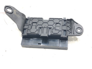 Блок управления 571035284A   Skoda Superb B9