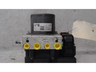 Блок АБС 1669563480   Citroen  C3 Aircross  2017- года