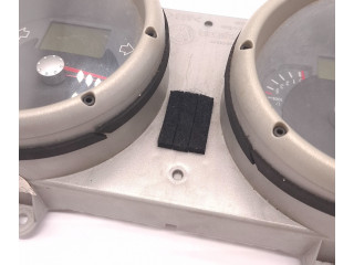 Комплект блоков управления 045906019AE, 0281010628   Volkswagen Lupo