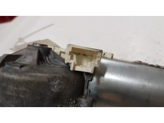 Моторчик заднего дворника 53014712, 963715878001    Citroen C2