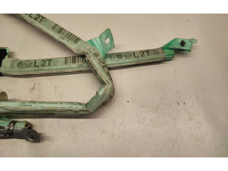 Боковая подушка безопасности 5G3880741A   Volkswagen Golf VII