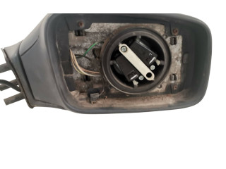 Зеркало электрическое        Volvo S70  V70  V70 XC  1997 - 2000 года   