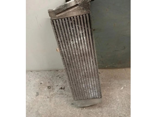 Масляный насос     Renault Scenic II -  Grand scenic II 