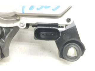 Моторчик заднего дворника 4G9955711C    Audi Q3 8U