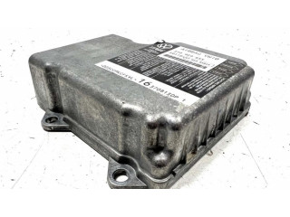 Блок подушек безопасности 3T0959655, 391184   Skoda Superb B6 (3T)