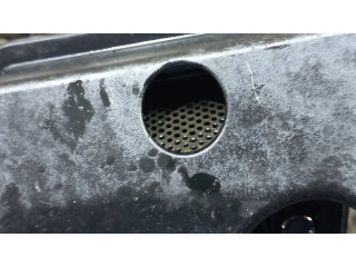 Масляный насос m47n2 8058052011 BMW 1 E81 E87 2.0