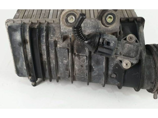 Интеркулер 1J0145803 Volkswagen Golf IV