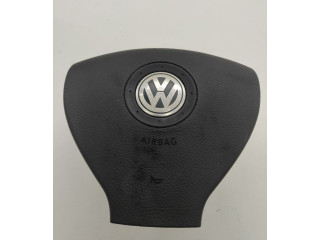 Надувная подушка для руля