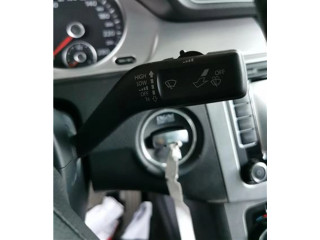 Переключатель дворников    Volkswagen PASSAT CC