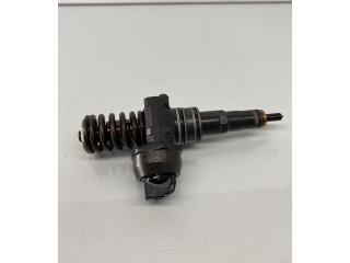 Жиклер (жиклеры) (форсунка (форсунки) 038130073BN Skoda Octavia Mk2 (1Z)