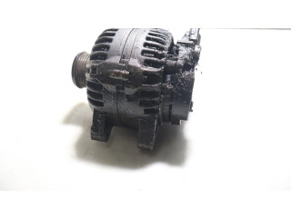 Моторчик заднего дворника Citroen C4 I