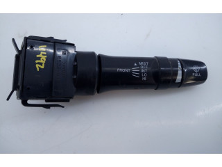 Ручка стеклоочистителей E532016, E3-A2-19-4 Mitsubishi L200