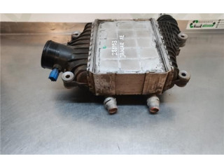 Интеркулер GX736K775AC Jaguar XK - XKR