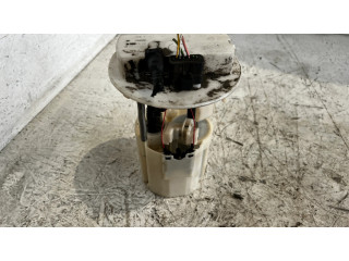 Vstřikovací čerpadlo Citroen C2 pro benzínový motor 1.1