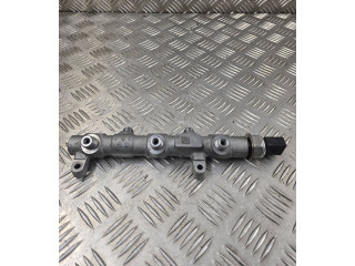 Топливная рампа 059130089DL   Audi A7 S7 4K8  