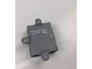 Блок управления 31343028AC   Volvo V70