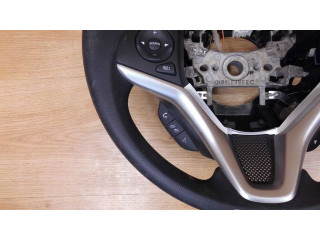 Volant Honda Jazz 2015