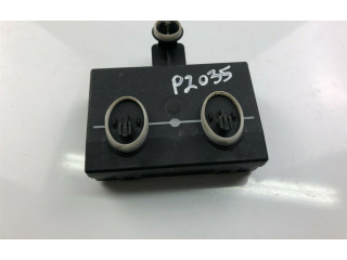 Блок управления 5Q4959393C, P2035   Volkswagen Golf VII