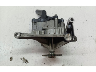 Čerpadlo oleje 6641810001, CDI Chrysler PT Cruiser