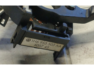 Ручка стеклоочистителей