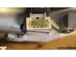 Моторчик заднего дворника 6405G7 Citroen Xsara Picasso