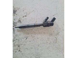 Форсунка A6689700987 Mercedes-Benz A W168