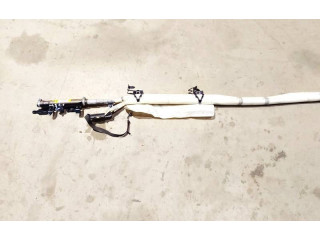 Боковая подушка безопасности 30698530, 30698530 Volvo XC90