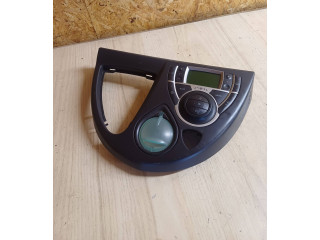 Блок управления климат-контролем 14908790YR, A83001700 Fiat Ulysse