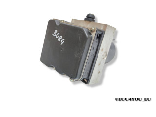 Блок АБС 0265951090, 0265236252 Infiniti FX - года