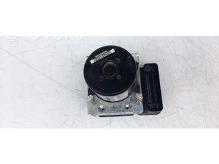 Блок АБС 25021222164 Ford Ecosport 2013-2017 года