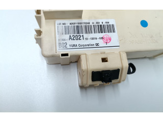 Блок предохранителей 91950A2021, 91950A2021   KIA Ceed    