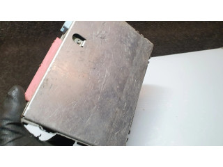 Řídící jednotka 16191947, 16191947BFTJ Pontiac Trans Sport 1995