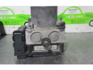 Блок АБС 46826209, 0265231308 Fiat Idea - года