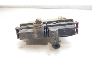 Řídící jednotka 24462346   Opel Zafira A 