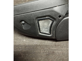 Зеркало электрическое        Volvo V70  2008 - 2013 года   