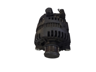 Генератор 0121615009, 6G9N10300XC   Ford S-MAX      