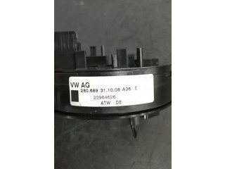 Подрулевой шлейф SRS 23964626, 280689311008A36E Seat Ibiza IV (6J,6P)