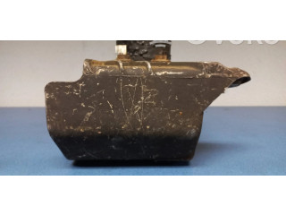 Jednotka ABS 10051181861 Chrysler Voyager 1999