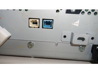 Дисплей 8329048150 Lexus RX 450H