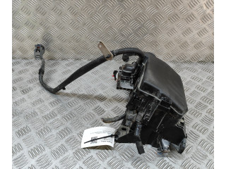 Pojistková skříňka 7352XA1, 8266276011 Lexus CT 200H 2011