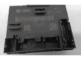 Блок управления 8X0959793 Audi A1