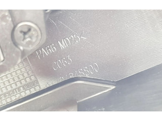 Зеркало (механическое) Lancia Ypsilon - года