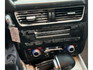 Моторчик дворников 8R1955023D Audi Q5 SQ5