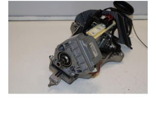    Рулевая рейка A1694604016, 092040407164197   Mercedes-Benz A W169 2004 - 2012 года